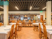 Bar/Restaurante - Albergaria-a-Velha, Albergaria-a-Velha, Aveiro - Miniatura: 5/9
