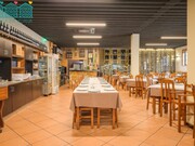 Bar/Restaurante - Albergaria-a-Velha, Albergaria-a-Velha, Aveiro - Miniatura: 6/9
