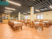 Bar/Restaurante - Albergaria-a-Velha, Albergaria-a-Velha, Aveiro - Miniatura: 7/9