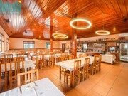 Bar/Restaurante - Albergaria-a-Velha, Albergaria-a-Velha, Aveiro - Miniatura: 9/9
