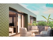 Apartamento T2 - Glria, Aveiro, Aveiro - Miniatura: 5/9