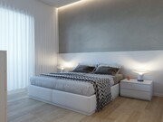 Apartamento T3 - Esgueira, Aveiro, Aveiro - Miniatura: 4/9
