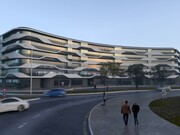 Apartamento T3 - Esgueira, Aveiro, Aveiro - Miniatura: 8/9