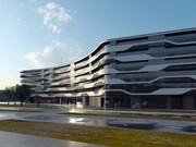 Apartamento T3 - Esgueira, Aveiro, Aveiro - Miniatura: 9/9