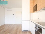 Apartamento T1 - Glria, Aveiro, Aveiro - Miniatura: 4/9