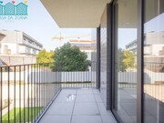 Apartamento T1 - Glria, Aveiro, Aveiro - Miniatura: 6/9