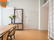 Apartamento T2 - Bedu�do, Estarreja, Aveiro - Miniatura: 1/9