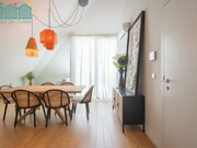 Apartamento T2 - Bedu�do, Estarreja, Aveiro - Miniatura: 2/9