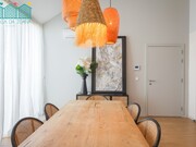 Apartamento T2 - Bedu�do, Estarreja, Aveiro - Miniatura: 4/9
