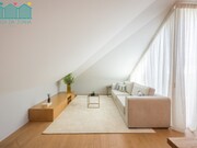 Apartamento T2 - Bedu�do, Estarreja, Aveiro - Miniatura: 7/9