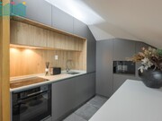 Apartamento T2 - Bedu�do, Estarreja, Aveiro - Miniatura: 9/9