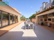 Moradia T5 - Aradas, Aveiro, Aveiro - Miniatura: 1/9