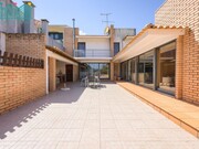 Moradia T5 - Aradas, Aveiro, Aveiro - Miniatura: 3/9