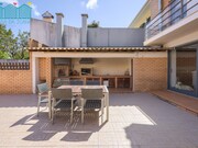 Moradia T5 - Aradas, Aveiro, Aveiro - Miniatura: 4/9