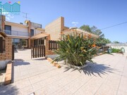 Moradia T5 - Aradas, Aveiro, Aveiro - Miniatura: 5/9