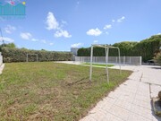 Moradia T5 - Aradas, Aveiro, Aveiro - Miniatura: 6/9