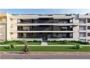 Apartamento T3 - Gafanha da Boa Hora, Vagos, Aveiro - Miniatura: 1/6
