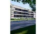 Apartamento T3 - Gafanha da Boa Hora, Vagos, Aveiro - Miniatura: 5/6