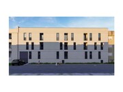 Apartamento T3 - Gafanha da Boa Hora, Vagos, Aveiro - Miniatura: 6/6
