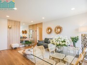 Apartamento T2 - Santa Joana, Aveiro, Aveiro - Miniatura: 6/9