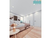 Apartamento T1 - Gafanha da Boa Hora, Vagos, Aveiro - Miniatura: 4/9