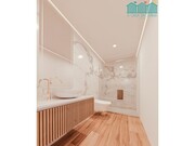 Apartamento T1 - Gafanha da Boa Hora, Vagos, Aveiro - Miniatura: 5/9