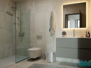 Apartamento T3 - Oliveira do Bairro, Oliveira do Bairro, Aveiro - Miniatura: 4/5