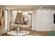 Apartamento T3 - Gl�ria, Aveiro, Aveiro - Miniatura: 3/9
