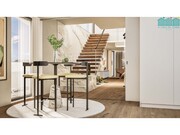 Apartamento T3 - Gl�ria, Aveiro, Aveiro - Miniatura: 4/9
