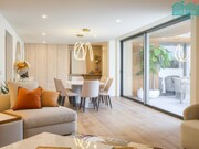Apartamento T3 - Gl�ria, Aveiro, Aveiro - Miniatura: 3/9