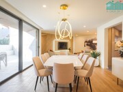 Apartamento T3 - Gl�ria, Aveiro, Aveiro - Miniatura: 5/9