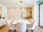 Apartamento T3 - Gl�ria, Aveiro, Aveiro - Miniatura: 8/9