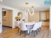 Apartamento T3 - Gl�ria, Aveiro, Aveiro - Miniatura: 9/9