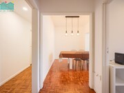 Apartamento T4 - Gl�ria, Aveiro, Aveiro - Miniatura: 7/9