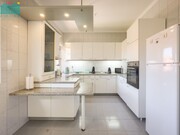 Apartamento T4 - Gl�ria, Aveiro, Aveiro - Miniatura: 8/9