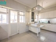 Apartamento T4 - Gl�ria, Aveiro, Aveiro - Miniatura: 9/9