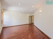 Apartamento T3 - Gl�ria, Aveiro, Aveiro - Miniatura: 1/9