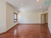 Apartamento T3 - Gl�ria, Aveiro, Aveiro - Miniatura: 2/9