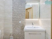 Apartamento T3 - Gl�ria, Aveiro, Aveiro - Miniatura: 6/9