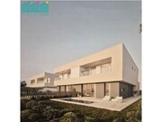 Moradia T4 - Oliveirinha, Aveiro, Aveiro - Miniatura: 1/3