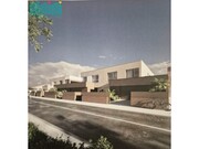 Moradia T4 - Oliveirinha, Aveiro, Aveiro - Miniatura: 2/3