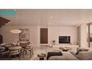 Moradia T4 - Oliveirinha, Aveiro, Aveiro - Miniatura: 3/3