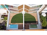 Moradia T4 - Gl�ria, Aveiro, Aveiro - Miniatura: 1/9