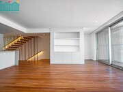 Moradia T4 - Gl�ria, Aveiro, Aveiro - Miniatura: 6/9