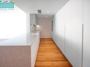 Moradia T4 - Gl�ria, Aveiro, Aveiro - Miniatura: 7/9