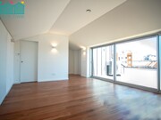Moradia T4 - Gl�ria, Aveiro, Aveiro - Miniatura: 9/9