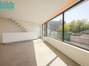Apartamento T2 - Gl�ria, Aveiro, Aveiro - Miniatura: 1/9