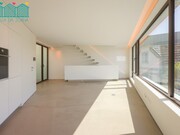 Apartamento T2 - Gl�ria, Aveiro, Aveiro - Miniatura: 2/9