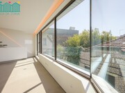 Apartamento T2 - Gl�ria, Aveiro, Aveiro - Miniatura: 3/9