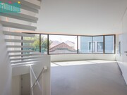 Apartamento T2 - Gl�ria, Aveiro, Aveiro - Miniatura: 4/9